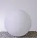 Snowball 50 - Ø 50 cm